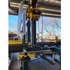 2001 Pacific Trail Mfg Package Saw